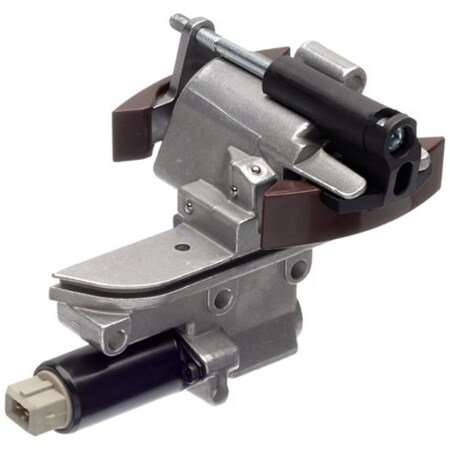 Gates Engine Variable Valve Timing Solenoid, Vvs236 VVS236